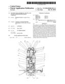 MACHINE FOR ASSEMBLING, FILLING AND SEALING PORTIONED BEVERAGE CAPSULES diagram and image