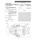 MULTI-COLOR PYROMETRY IMAGING SYSTEM AND METHOD OF OPERATING THE SAME diagram and image