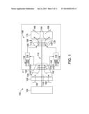 MULTI-COLOR PYROMETRY IMAGING SYSTEM AND METHOD OF OPERATING THE SAME diagram and image