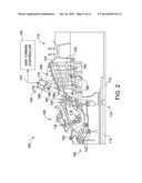 MULTI-COLOR PYROMETRY IMAGING SYSTEM AND METHOD OF OPERATING THE SAME diagram and image