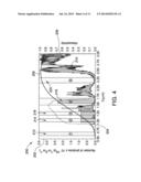 MULTI-COLOR PYROMETRY IMAGING SYSTEM AND METHOD OF OPERATING THE SAME diagram and image