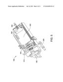 MULTI-COLOR PYROMETRY IMAGING SYSTEM AND METHOD OF OPERATING THE SAME diagram and image