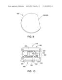 MULTI-COLOR PYROMETRY IMAGING SYSTEM AND METHOD OF OPERATING THE SAME diagram and image