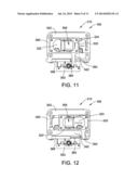 MULTI-COLOR PYROMETRY IMAGING SYSTEM AND METHOD OF OPERATING THE SAME diagram and image