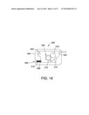 MULTI-COLOR PYROMETRY IMAGING SYSTEM AND METHOD OF OPERATING THE SAME diagram and image