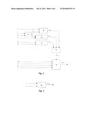 METHOD FOR CONTROLLING A HEAT RECOVERY DEVICE IN AN INTERNAL COMBUSTION     ENGINE diagram and image