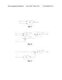 METHOD FOR CONTROLLING A HEAT RECOVERY DEVICE IN AN INTERNAL COMBUSTION     ENGINE diagram and image