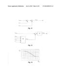 METHOD FOR CONTROLLING A HEAT RECOVERY DEVICE IN AN INTERNAL COMBUSTION     ENGINE diagram and image