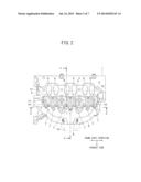 CYLINDER HEAD diagram and image