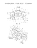 CYLINDER HEAD diagram and image