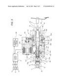 Control Device and Control Method of Electric Booster diagram and image