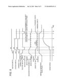 Control Device and Control Method of Electric Booster diagram and image