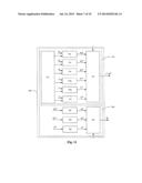 METHOD FOR OPERATING A WAVE ENERGY CONVERTER diagram and image