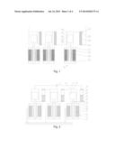 SINGLE-STAGE DOUBLE-ACTING TRAVELING-WAVE THERMOACOUSTIC SYSTEM diagram and image