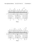 METHOD FOR THE CONVERSION OF ENERGY AND ENERGY CONVERTER diagram and image