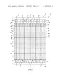 METHOD FOR THE CONVERSION OF ENERGY AND ENERGY CONVERTER diagram and image