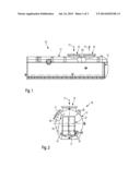 COOLER diagram and image