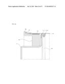 APPARATUS FOR TREATING LAUNDRY diagram and image