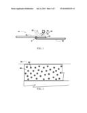 BOND EVALUATION USING PIEZOCHROMIC FLUORESCENCE diagram and image