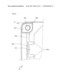 VIBRATION GENERATOR MOVING VIBRATOR BY MAGNETIC FIELD GENERATED BY COIL     AND VIBRATOR-MOUNTED HOLDER USED IN VIBRATION-GENERATOR diagram and image