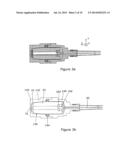 OPTICAL SENSOR diagram and image