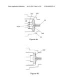 OPTICAL SENSOR diagram and image