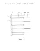 OPTICAL SENSOR diagram and image