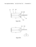 OPTICAL SENSOR diagram and image