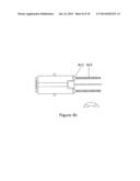 OPTICAL SENSOR diagram and image