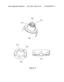 OPTICAL SENSOR diagram and image