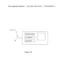 OPTICAL SENSOR diagram and image