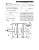 Integrity Monitor for Reference Cavity of Capacitance Diaphragm Gauge diagram and image