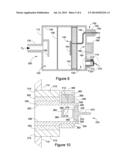 Integrity Monitor for Reference Cavity of Capacitance Diaphragm Gauge diagram and image