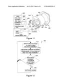 Integrity Monitor for Reference Cavity of Capacitance Diaphragm Gauge diagram and image