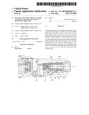 PNEUMATIC RATCHET WRENCH CAPABLE OF PREVENTING MIS-SWITCHING OF ROTATIONAL     DIRECTION diagram and image