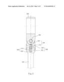 PIVOT HEAD WRENCH diagram and image