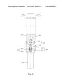 PIVOT HEAD WRENCH diagram and image