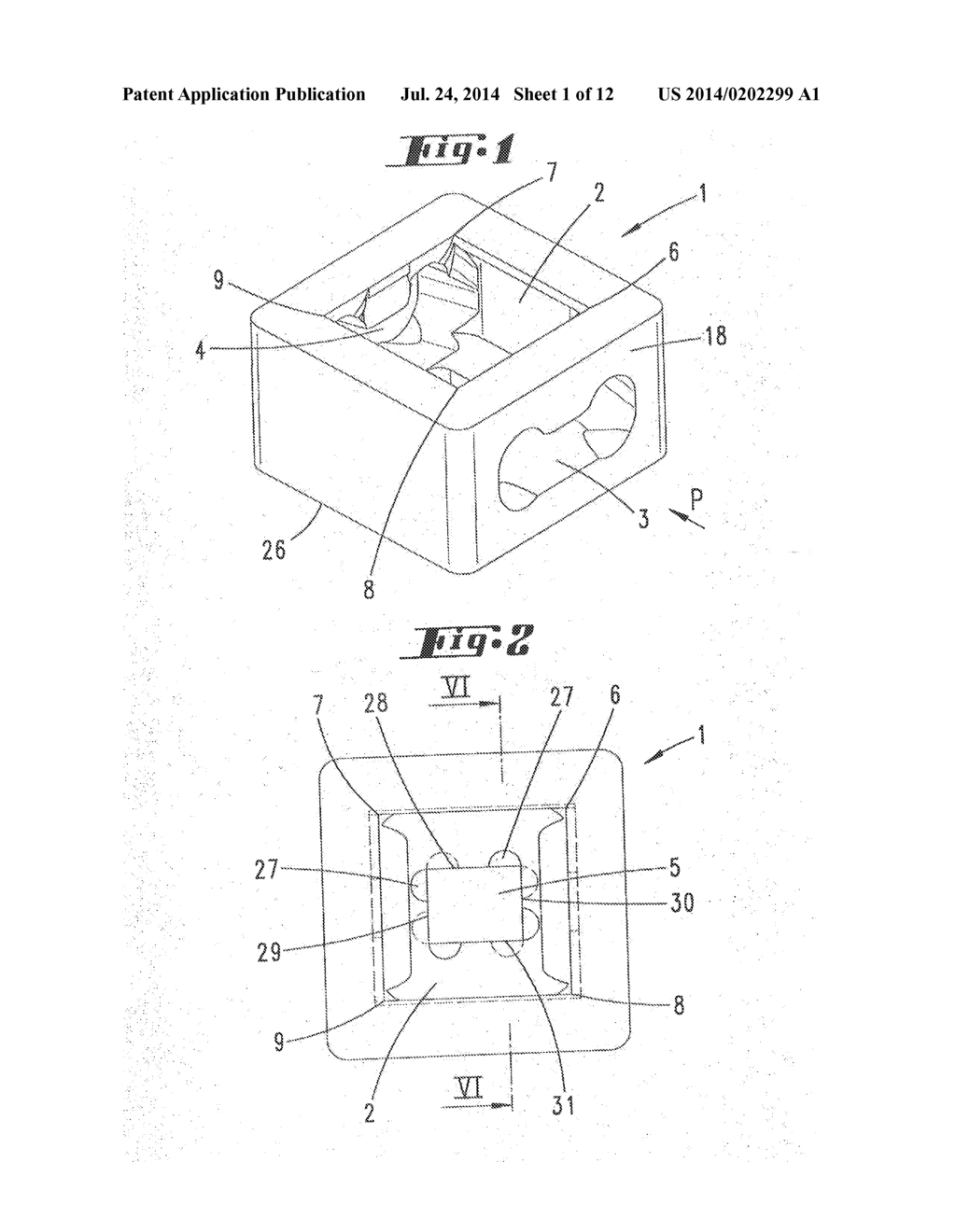 METHOD FOR MILLING A CUTOUT IN A WORKPIECE, AND WORKPIECE HAVING A CUTOUT - diagram, schematic, and image 02