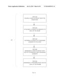 DEVICE AND METHOD FOR TUNING AN ACOUSTIC PERCUSSION INSTRUMENT diagram and image