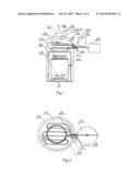 COMBUSTION APPARATUS diagram and image