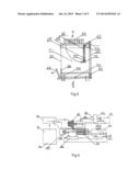 COMBUSTION APPARATUS diagram and image