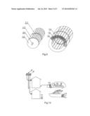 COMBUSTION APPARATUS diagram and image