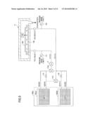 SUBSTRATE PROCESSING APPARATUS AND SUSCEPTOR diagram and image