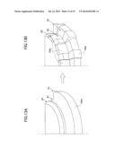 SUBSTRATE PROCESSING APPARATUS AND SUSCEPTOR diagram and image