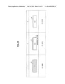 SUBSTRATE PROCESSING APPARATUS AND SUSCEPTOR diagram and image