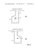 ROTARY PISTON ENGINE diagram and image