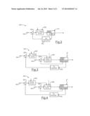 ENGINE SYSTEM CONTROL RESPONSIVE TO OXYGEN CONCENTRATION ESTIMATED FROM     ENGINE CYLINDER PRESSURE diagram and image