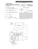 FUEL INJECTION APPARATUS diagram and image