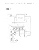 FUEL INJECTION APPARATUS diagram and image