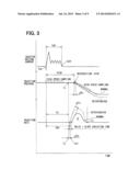 FUEL INJECTION APPARATUS diagram and image